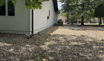 4 Huesca Ln, Hot Springs Village, AR 71909