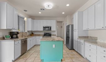 26641 N 42nd St, Cave Creek, AZ 85331