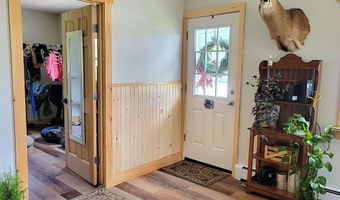 51 Jericho Rd, Berlin, NH 03570