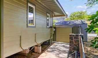 163 Auhana Rd, Kihei, HI 96753