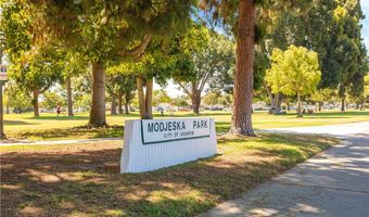1250 S Brookhurst 2063, Anaheim, CA 92804