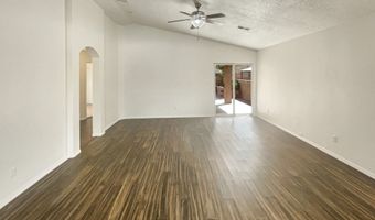 1225 LA FONDA St, Bernalillo, NM 87004