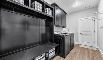 7 Kirkstile Ln, Bella Vista, AR 72715