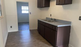 582 Parkwood Ter, Allendale, SC 29810