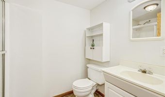 15979 Harwell Ave, Apple Valley, MN 55124