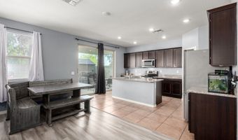 11955 W POLK St, Avondale, AZ 85323