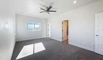 146 Whitetail Ct, Buffalo, WY 82834