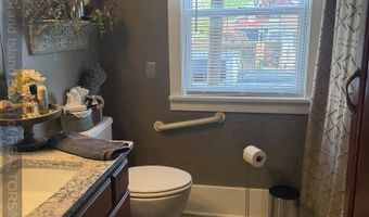 1409 13th St, Aurora, NE 68818