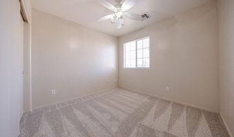65 N 224TH Ln, Buckeye, AZ 85326