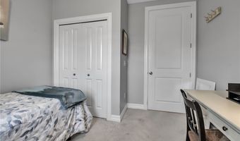 297 Northill Dr B, Amherst, NY 14221