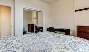 3600 S GLEBE Rd 617, Arlington, VA 22202