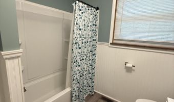 149 Stoutown Rd, Blaine, TN 37709