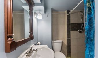 122 S Edgehill Ave, Austintown, OH 44515