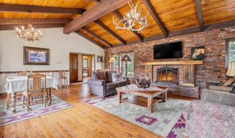 89 Aspen Leaf Ln, Bellvue, CO 80512