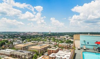 400 MADISON St #704, Alexandria, VA 22314