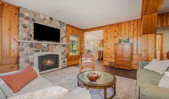 3189 125th Ave, Allegan, MI 49010
