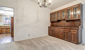 12321 CONSTITUTION Ave NE, Albuquerque, NM 87112