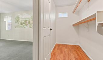1554 Sandra Dr, Boulder City, NV 89005