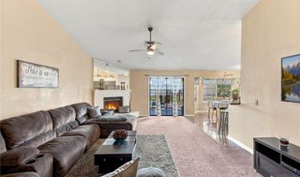 1551 Managua Dr, Las Vegas, NV 89123