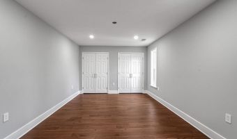 4917 ERIE St, Annandale, VA 22003