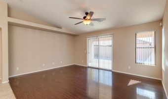11813 W Joblanca Rd, Avondale, AZ 85323