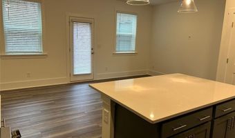 1708 Gunnin Trce NW, Atlanta, GA 30318