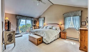 36 Puckerbrush Rd, Campton, NH 03223