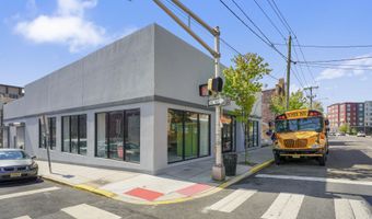 5822 Kennedy Blvd, West New York, NJ 07093