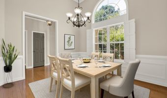 157 Preserve, Ball Ground, GA 30107