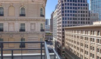 74 New Montgomery St Unit: 704, San Francisco, CA 94105