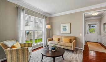 44256 PANTHER RIDGE Dr, Ashburn, VA 20147