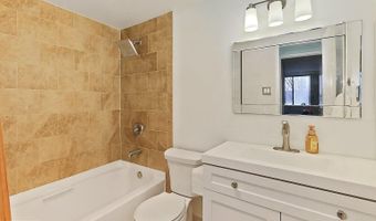 6301 STEVENSON Ave 914, Alexandria, VA 22304
