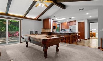1800 SE Polaris Dr, Bartlesville, OK 74006