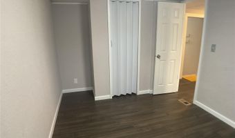 5038 NE SANDY Rd, Arcadia, FL 34266