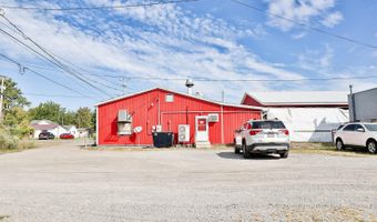 107 Lee St, Alger, OH 45812