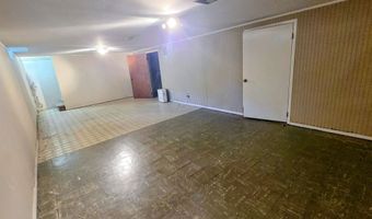 6114 Edinburg St, Bel Aire, KS 67220