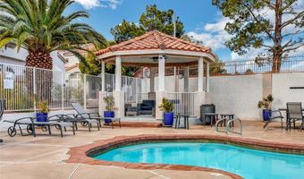 4040 Castle Cove Dr 4040, Las Vegas, NV 89108