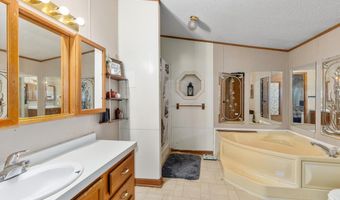 12528 76th Ave, Allendale, MI 49401