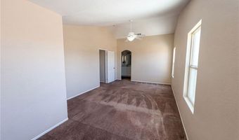 11401 Villa, Adelanto, CA 92301