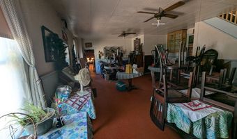 5000 PENNINGTON Ave, Baltimore, MD 21226