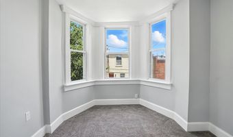 1628 E BIDDLE St, Baltimore, MD 21213