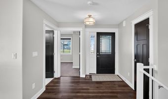 1511 NW Cedar Dr, Ankeny, IA 50023