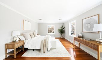 28 Homer Rd, Belmont, MA 02478