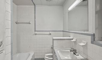 401 Davis St, Ashford, AL 36312