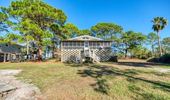 42 Fiesta Dr, Alligator Point, FL 32346