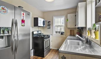 22 Cobb Rd, Bath, ME 04530