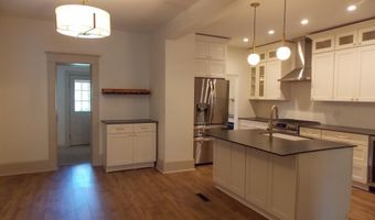316 22nd Ave, Altoona, PA 16601