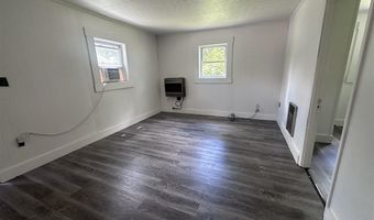 628 630 W Main St, Auburn, KY 42206