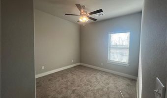 7202 SW Basswood Ave, Bentonville, AR 72713