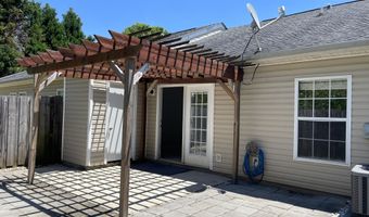 143 Portofino Ln SW, Aiken, SC 29803